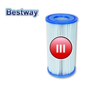 בית התינוקBestway-III